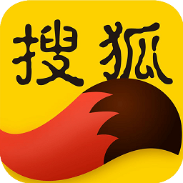 米兰体育app国际：如何管理大型体育赛事的复杂性与挑战