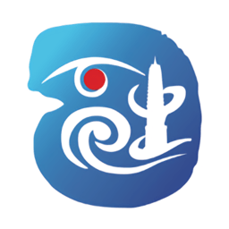 乐竞体育：为你量身定制的运动方案
