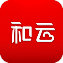成功案例：在mk国际平台获利的投资者故事
