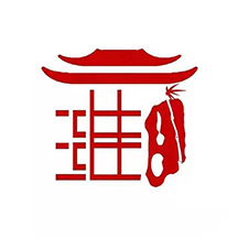 米兰体育app国际：如何管理大型体育赛事的复杂性与挑战