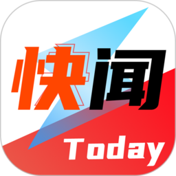 加入星空精灵 Sports，体验不一样的运动冒险