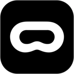 米兰体育app体育市场推广新趋势分析